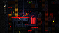 99 Levels To Hell-screenshots